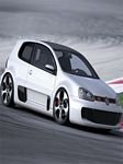 pic for R GTI